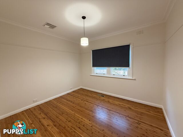 929 Padman Drive WEST ALBURY NSW 2640
