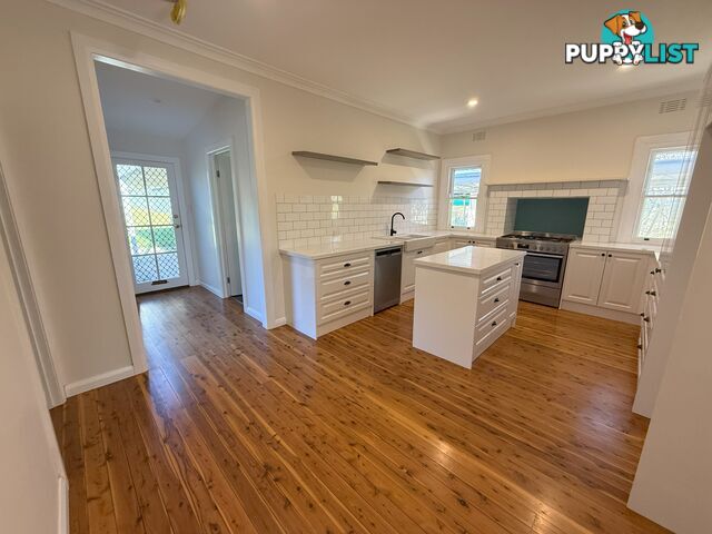 929 Padman Drive WEST ALBURY NSW 2640