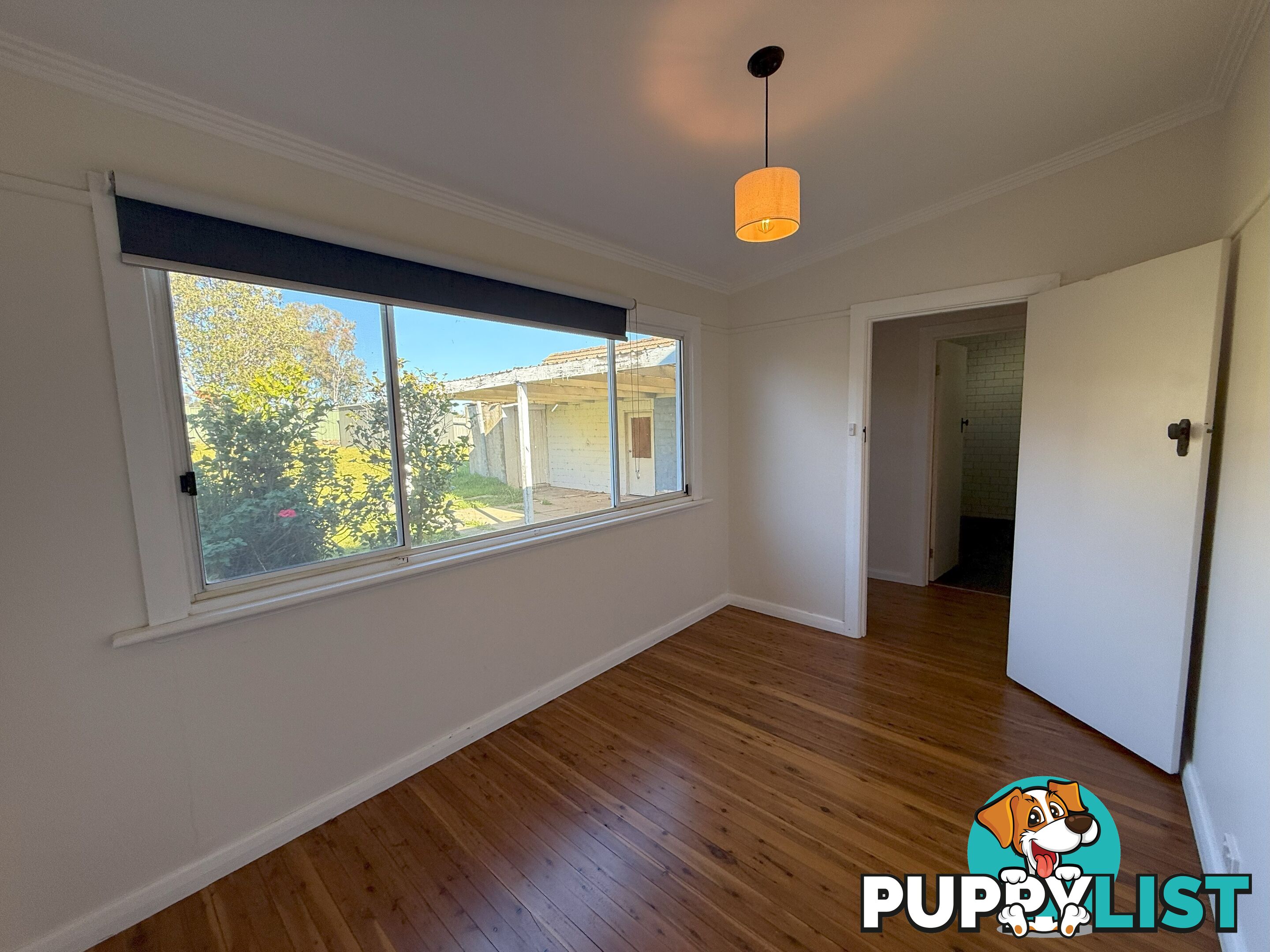 929 Padman Drive WEST ALBURY NSW 2640