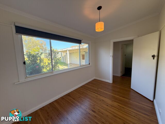 929 Padman Drive WEST ALBURY NSW 2640