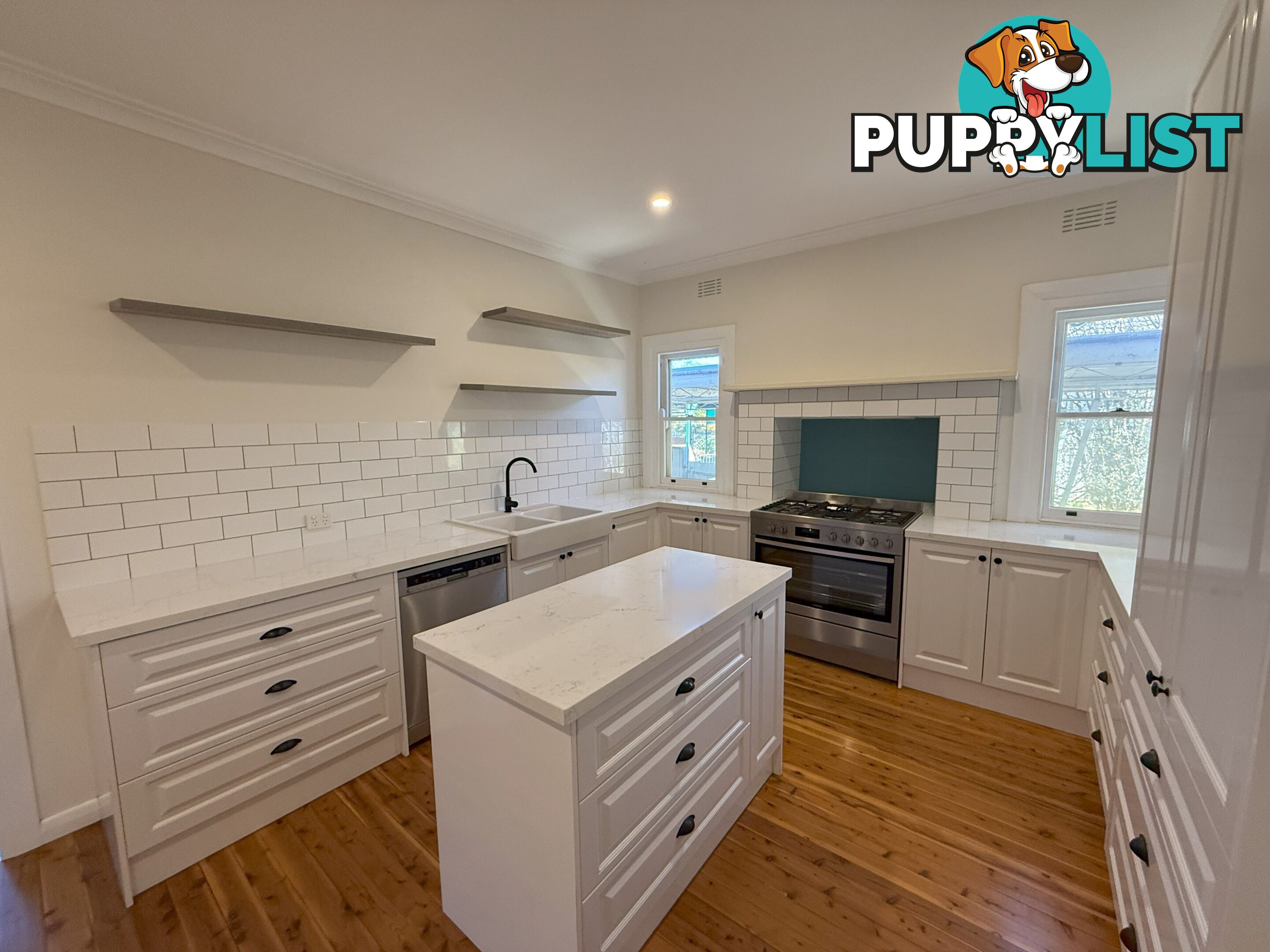 929 Padman Drive WEST ALBURY NSW 2640