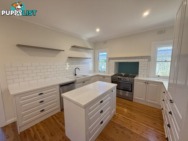 929 Padman Drive WEST ALBURY NSW 2640