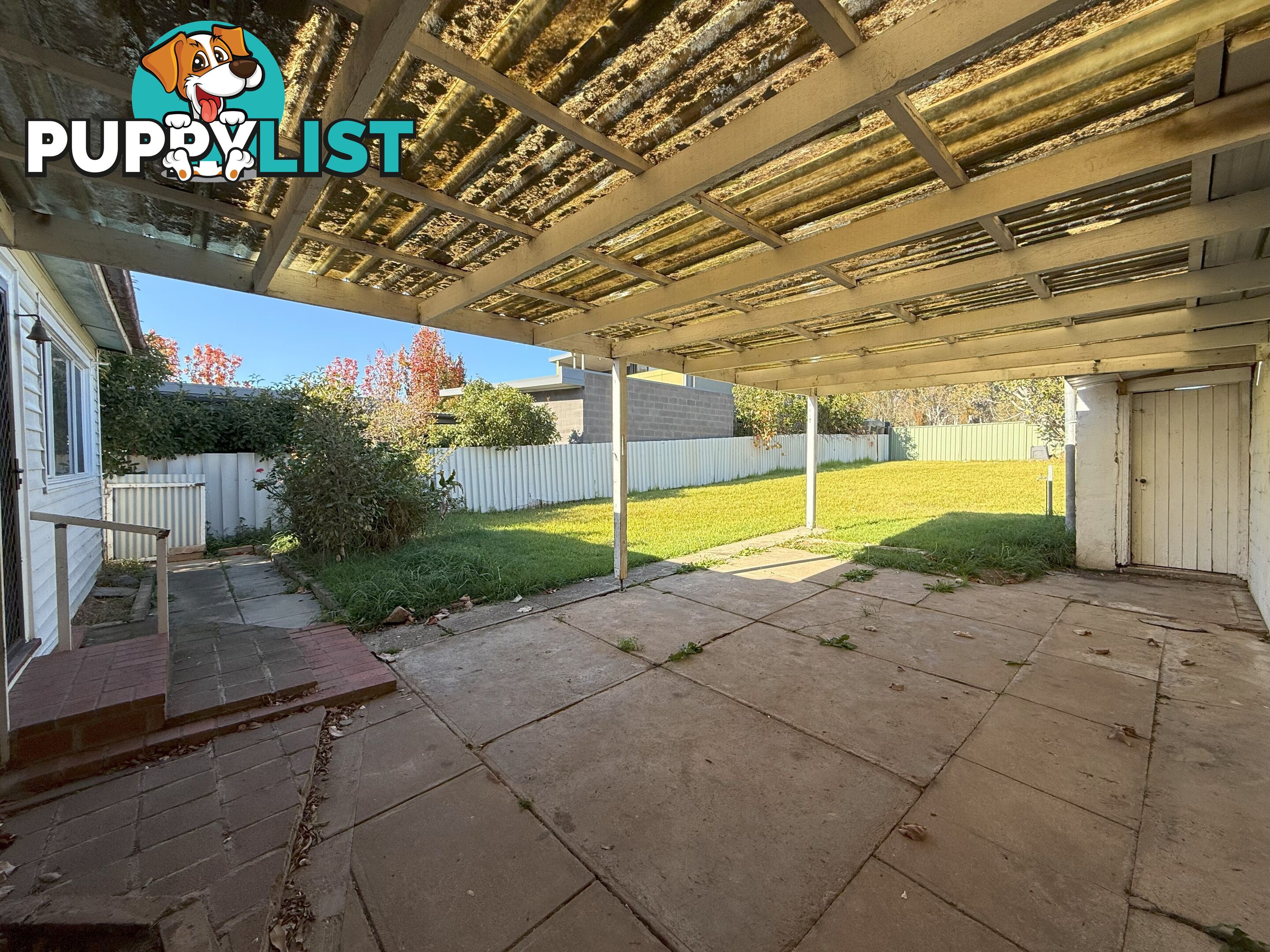 929 Padman Drive WEST ALBURY NSW 2640