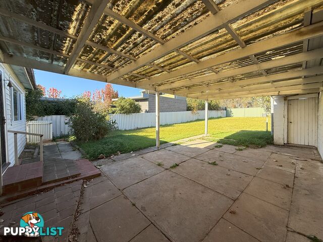929 Padman Drive WEST ALBURY NSW 2640
