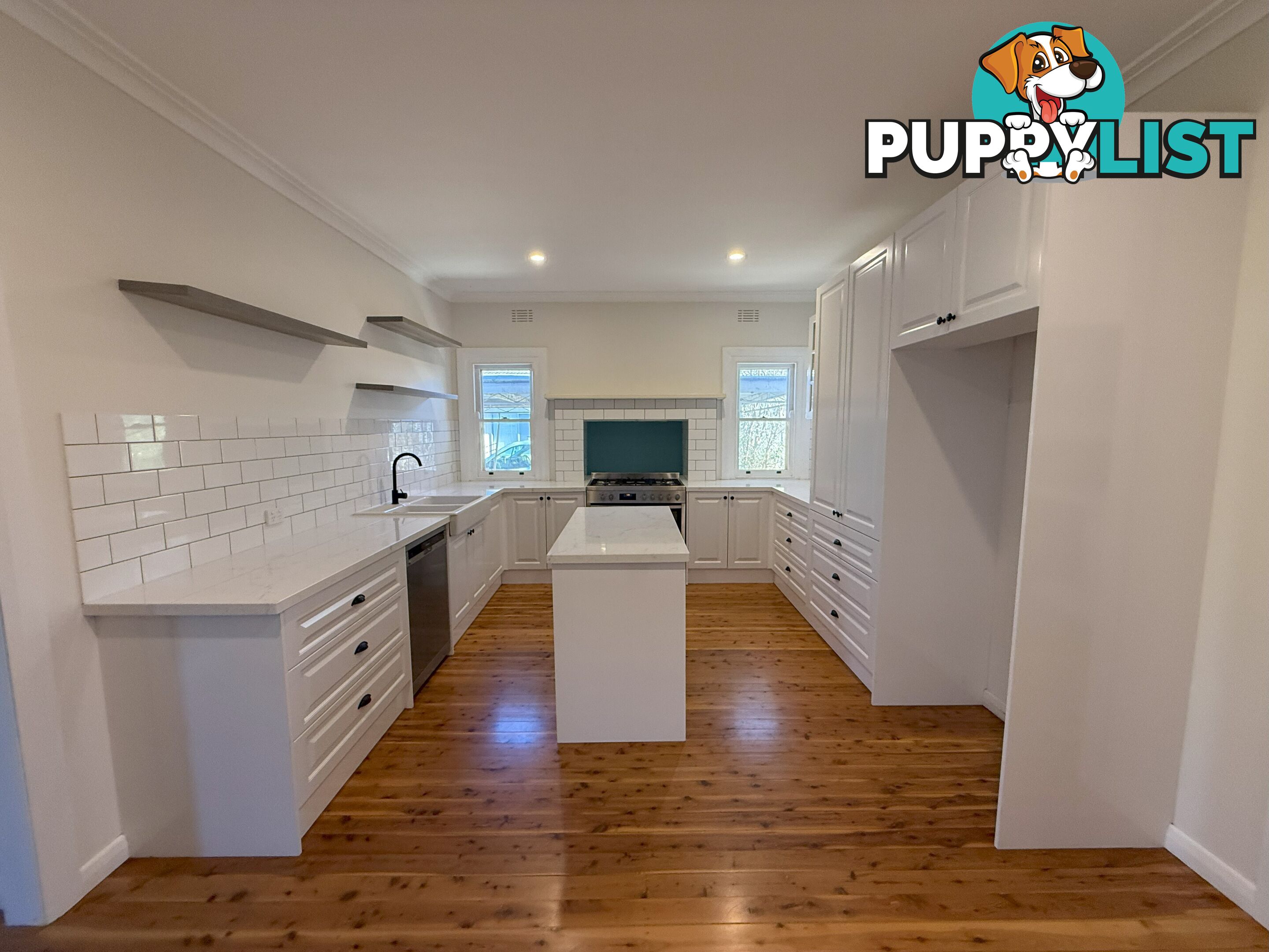 929 Padman Drive WEST ALBURY NSW 2640