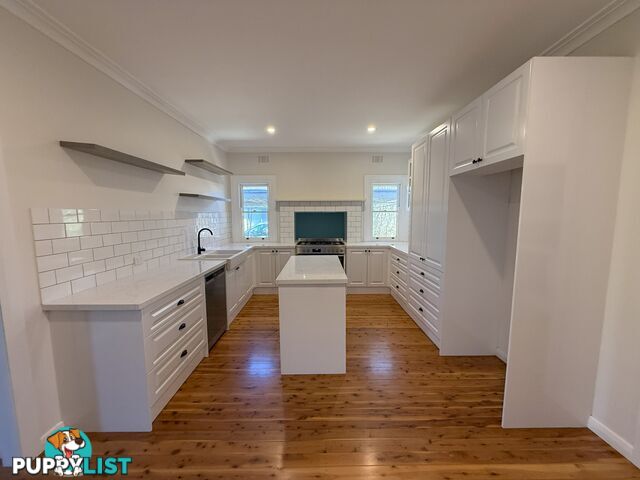 929 Padman Drive WEST ALBURY NSW 2640