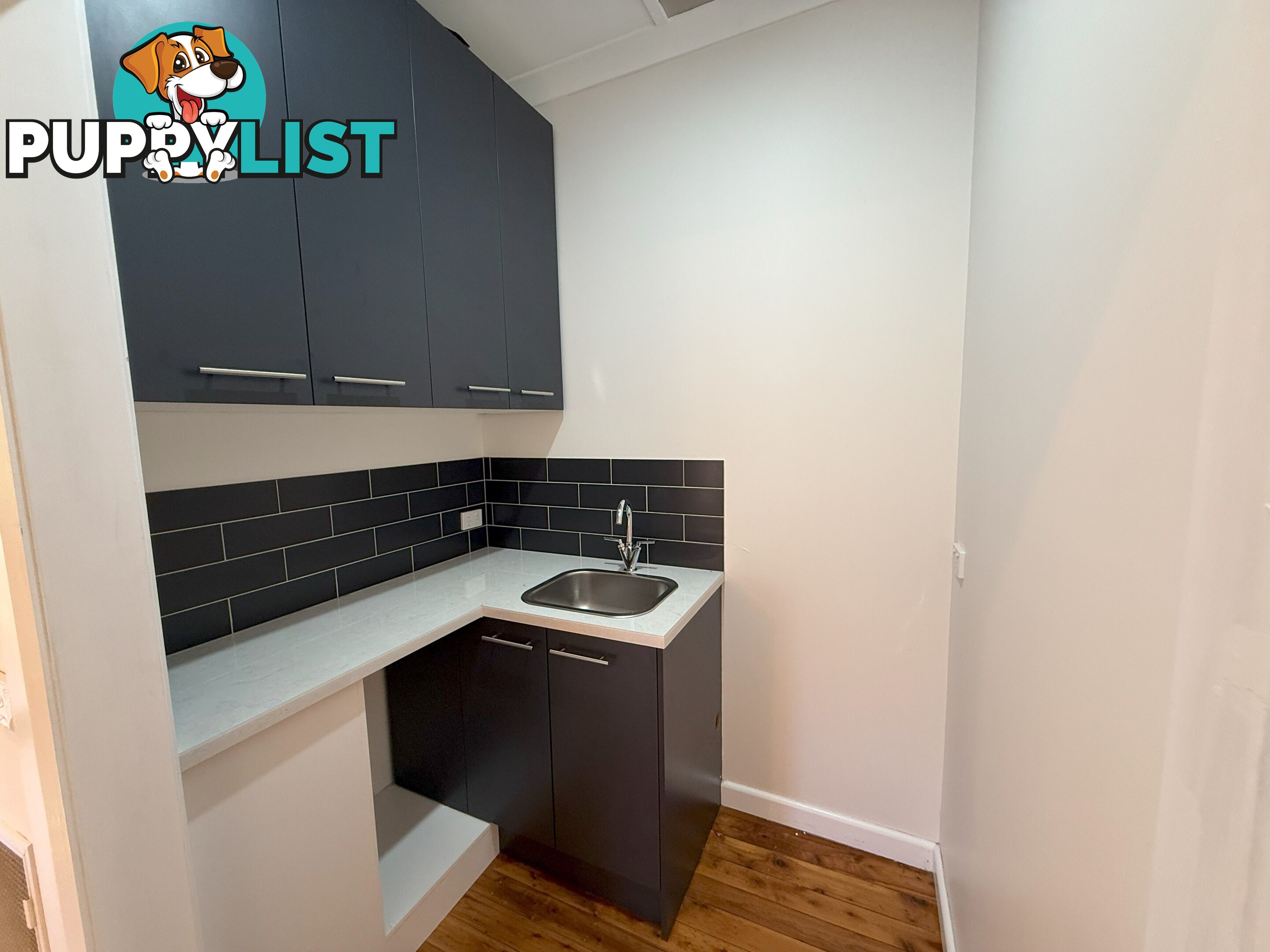 929 Padman Drive WEST ALBURY NSW 2640