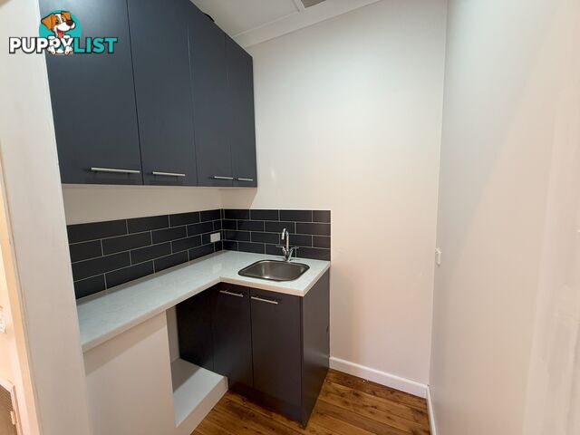 929 Padman Drive WEST ALBURY NSW 2640