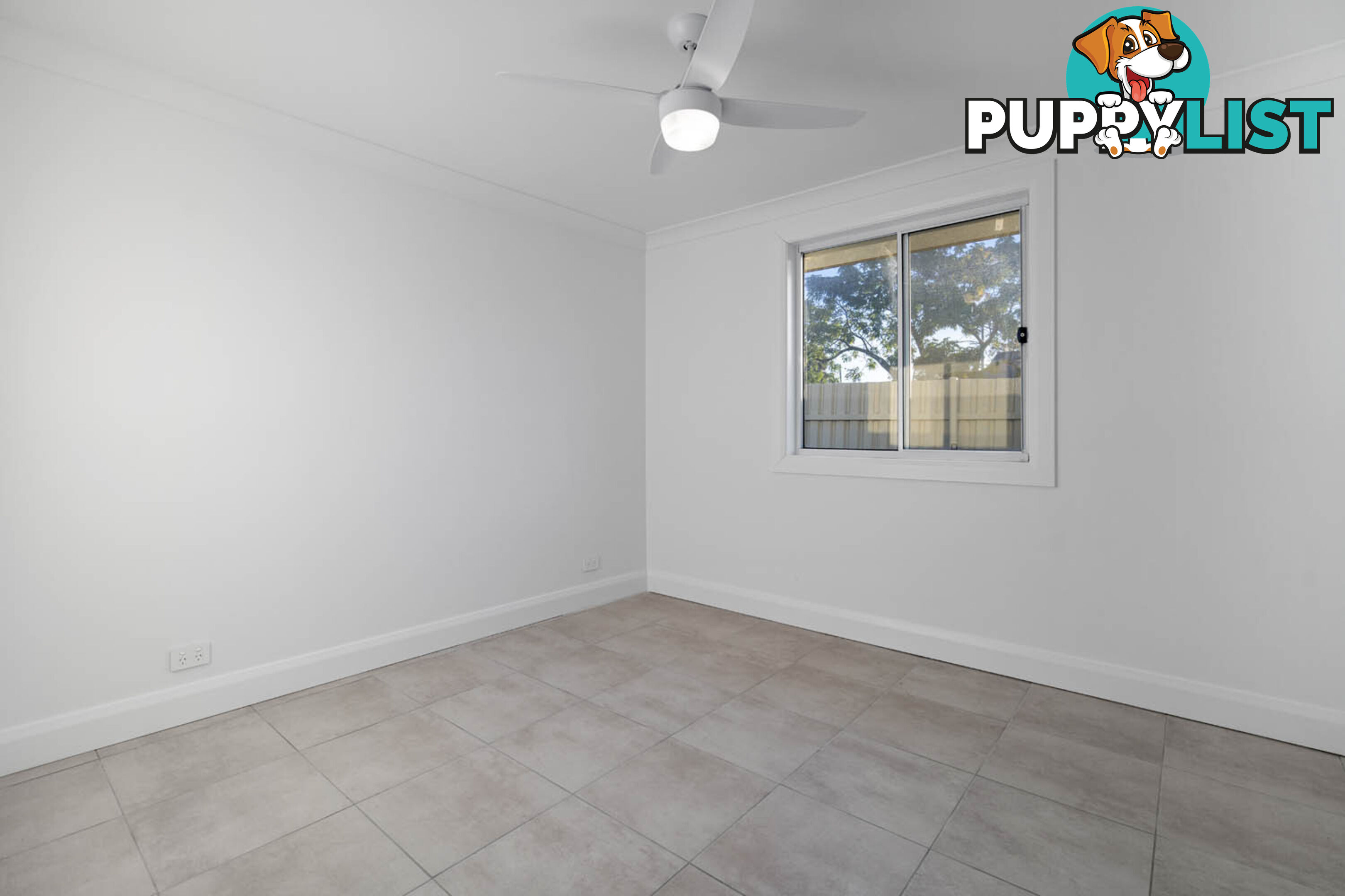 436 Douglas Road LAVINGTON NSW 2641