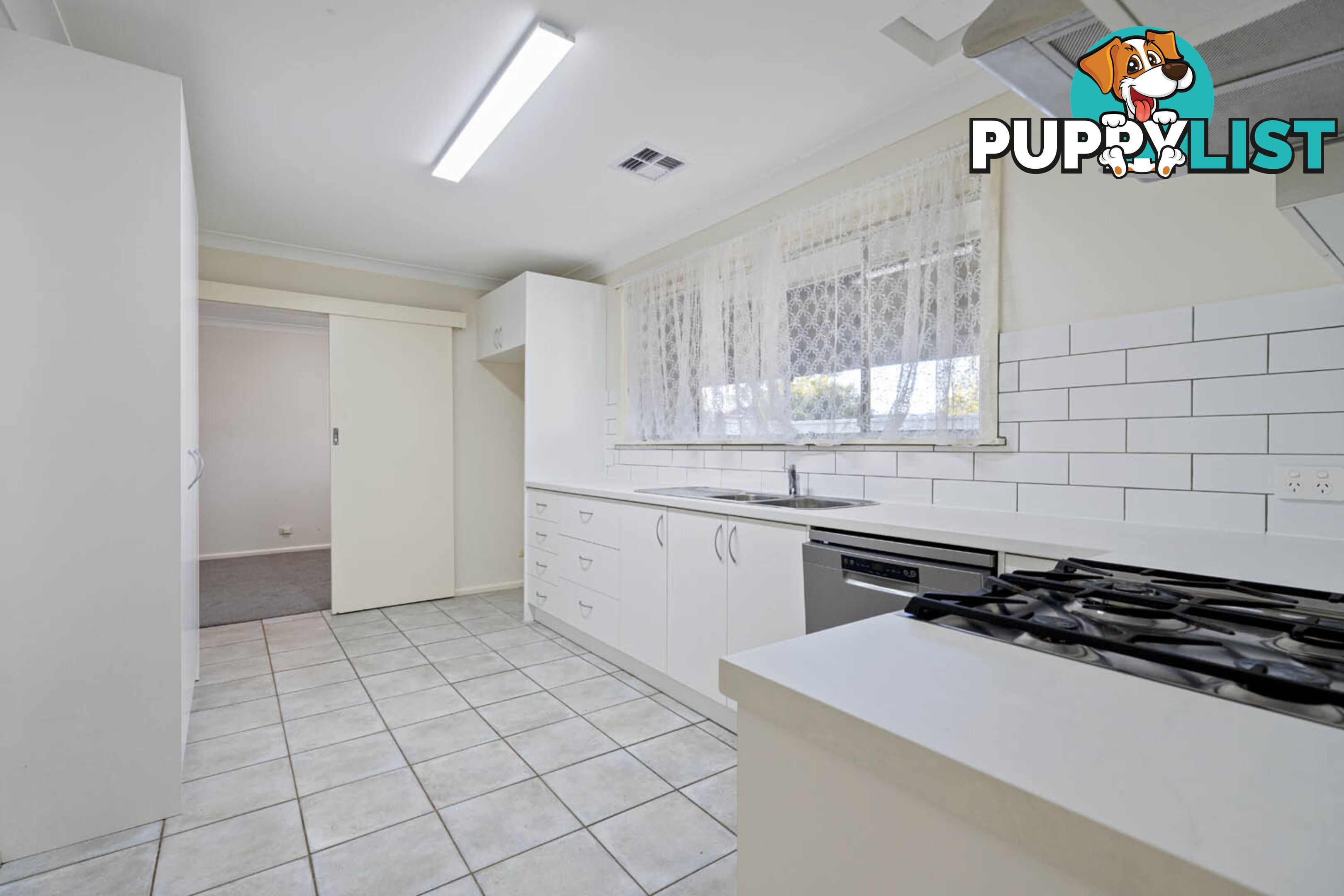 436 Douglas Road LAVINGTON NSW 2641