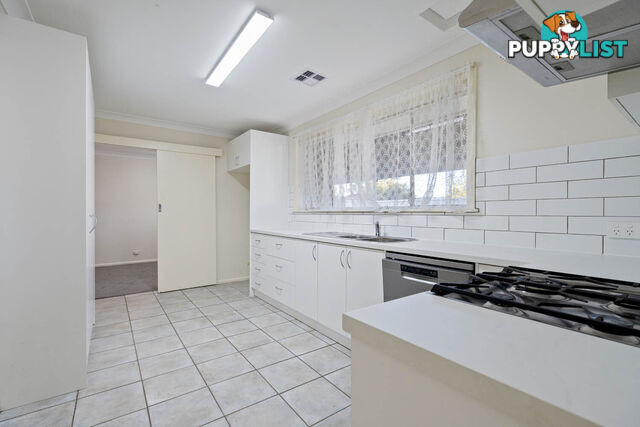 436 Douglas Road LAVINGTON NSW 2641