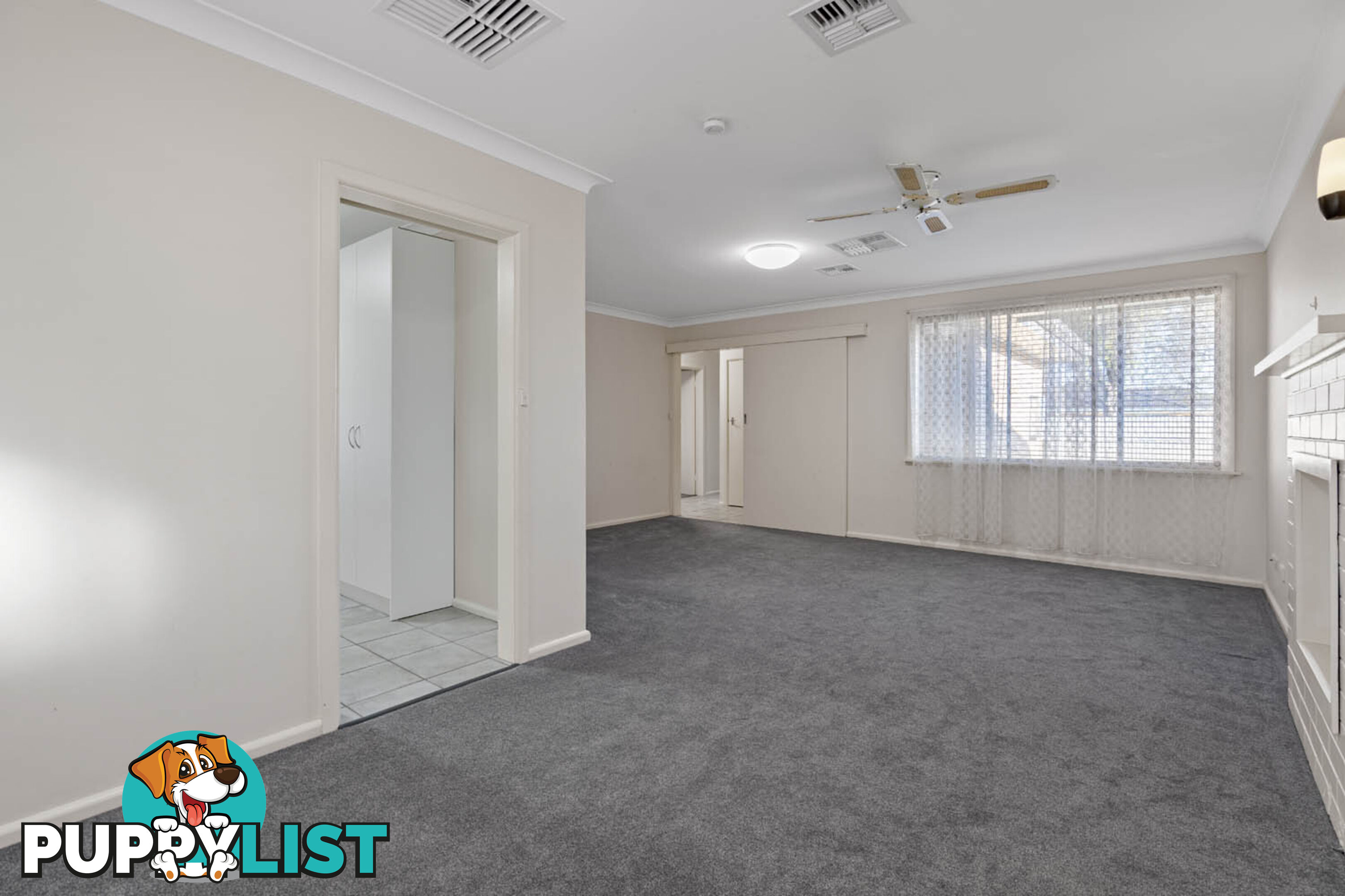 436 Douglas Road LAVINGTON NSW 2641