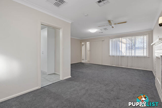 436 Douglas Road LAVINGTON NSW 2641