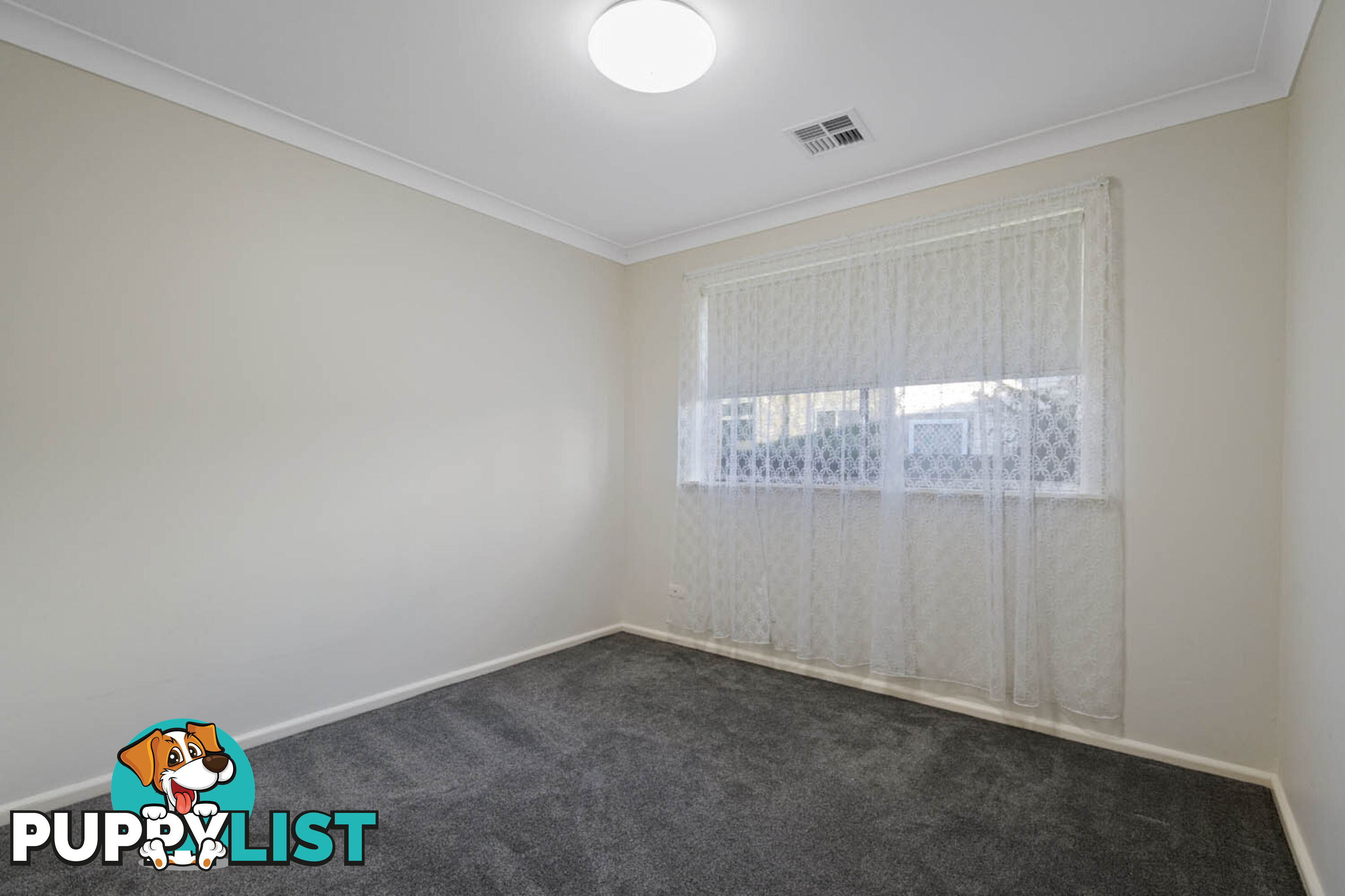 436 Douglas Road LAVINGTON NSW 2641