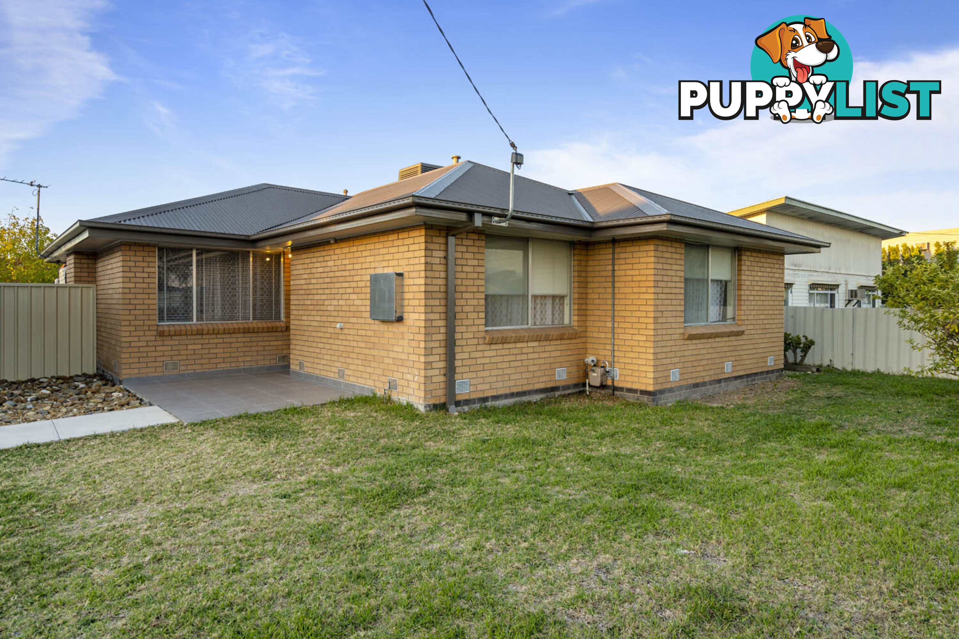 436 Douglas Road LAVINGTON NSW 2641