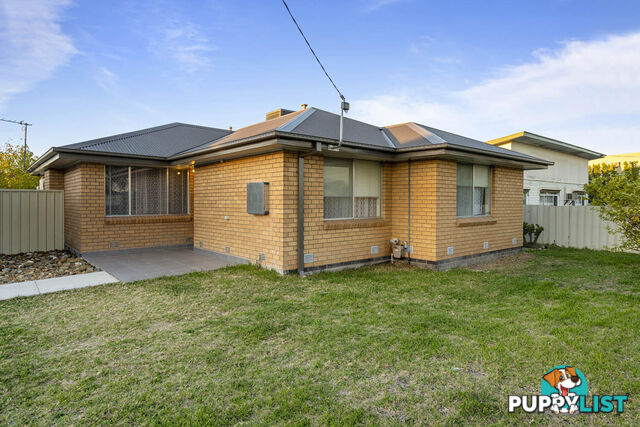 436 Douglas Road LAVINGTON NSW 2641