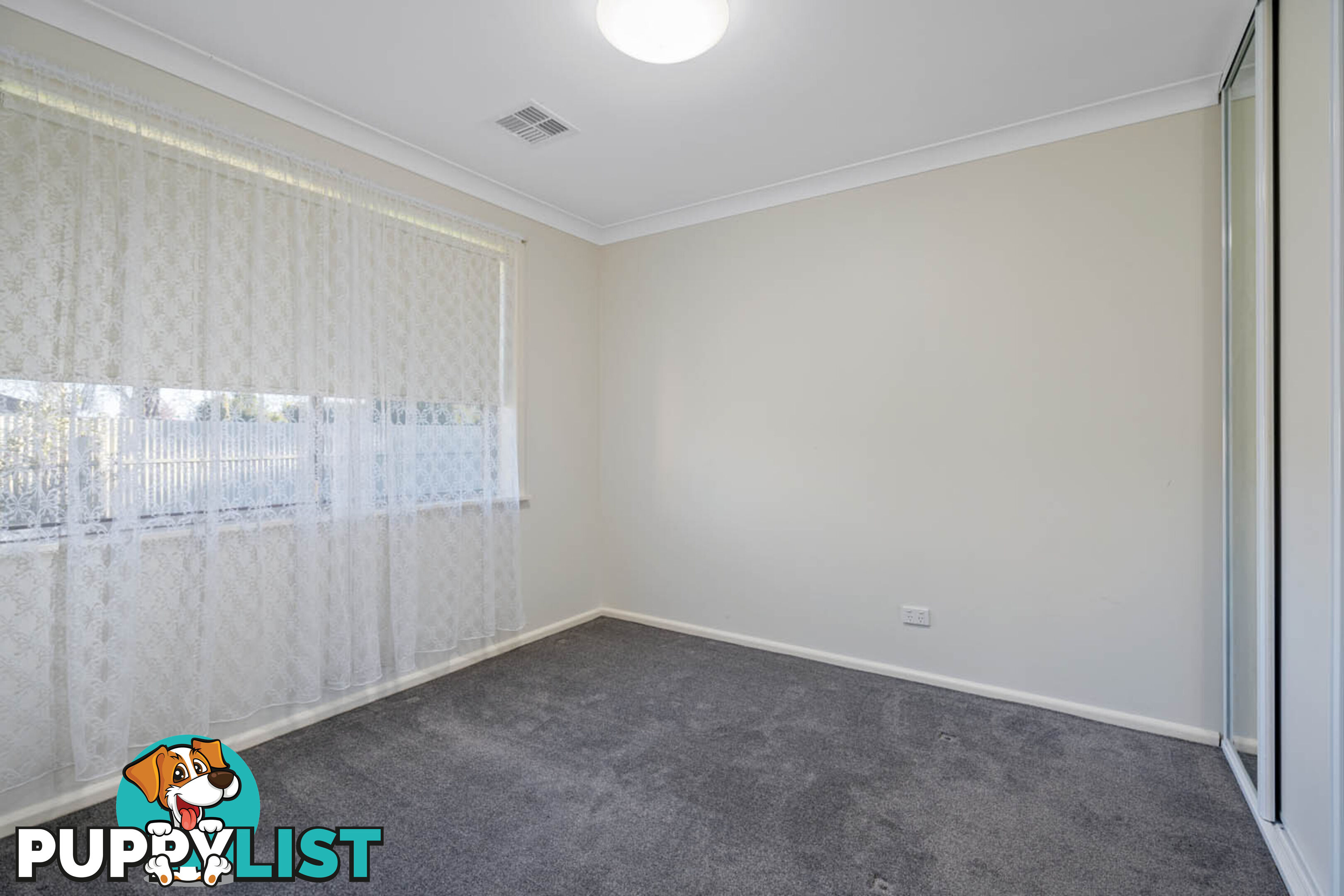 436 Douglas Road LAVINGTON NSW 2641