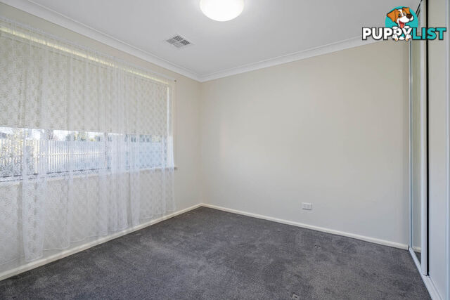 436 Douglas Road LAVINGTON NSW 2641