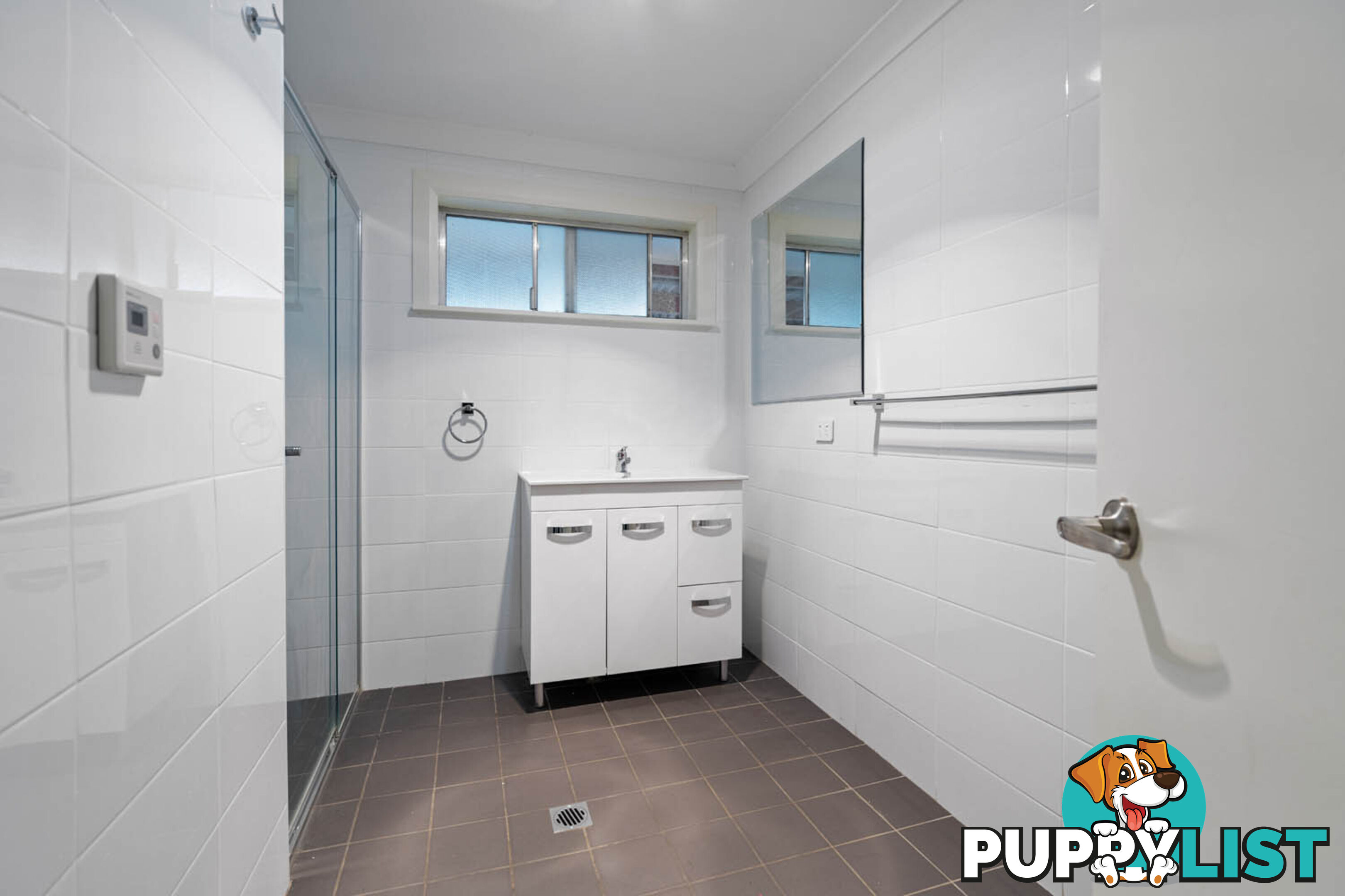 436 Douglas Road LAVINGTON NSW 2641