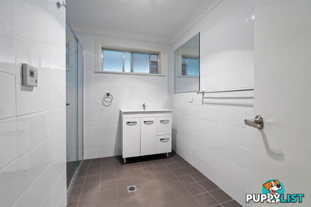 436 Douglas Road LAVINGTON NSW 2641