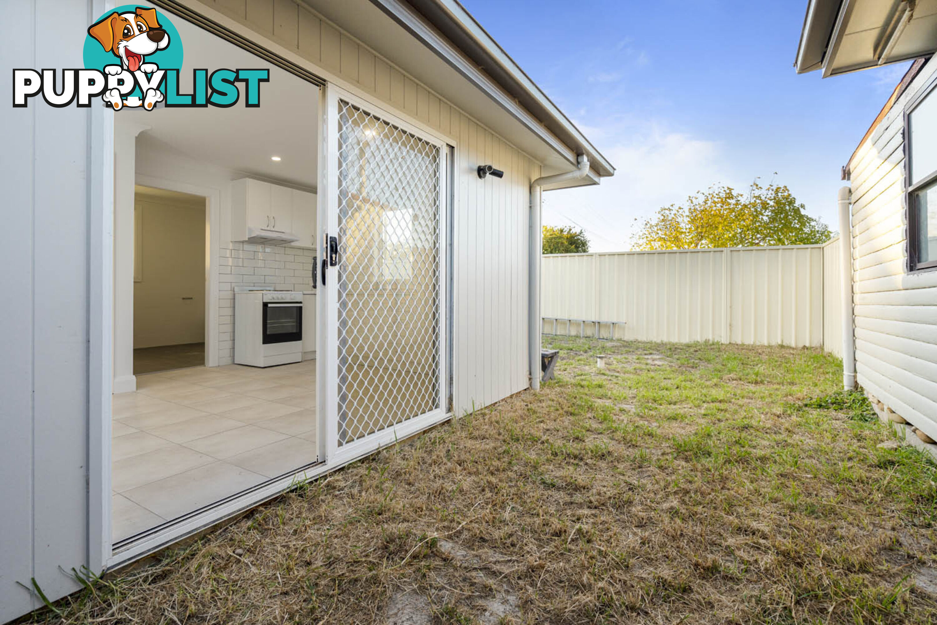 436 Douglas Road LAVINGTON NSW 2641