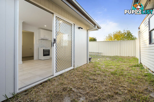 436 Douglas Road LAVINGTON NSW 2641