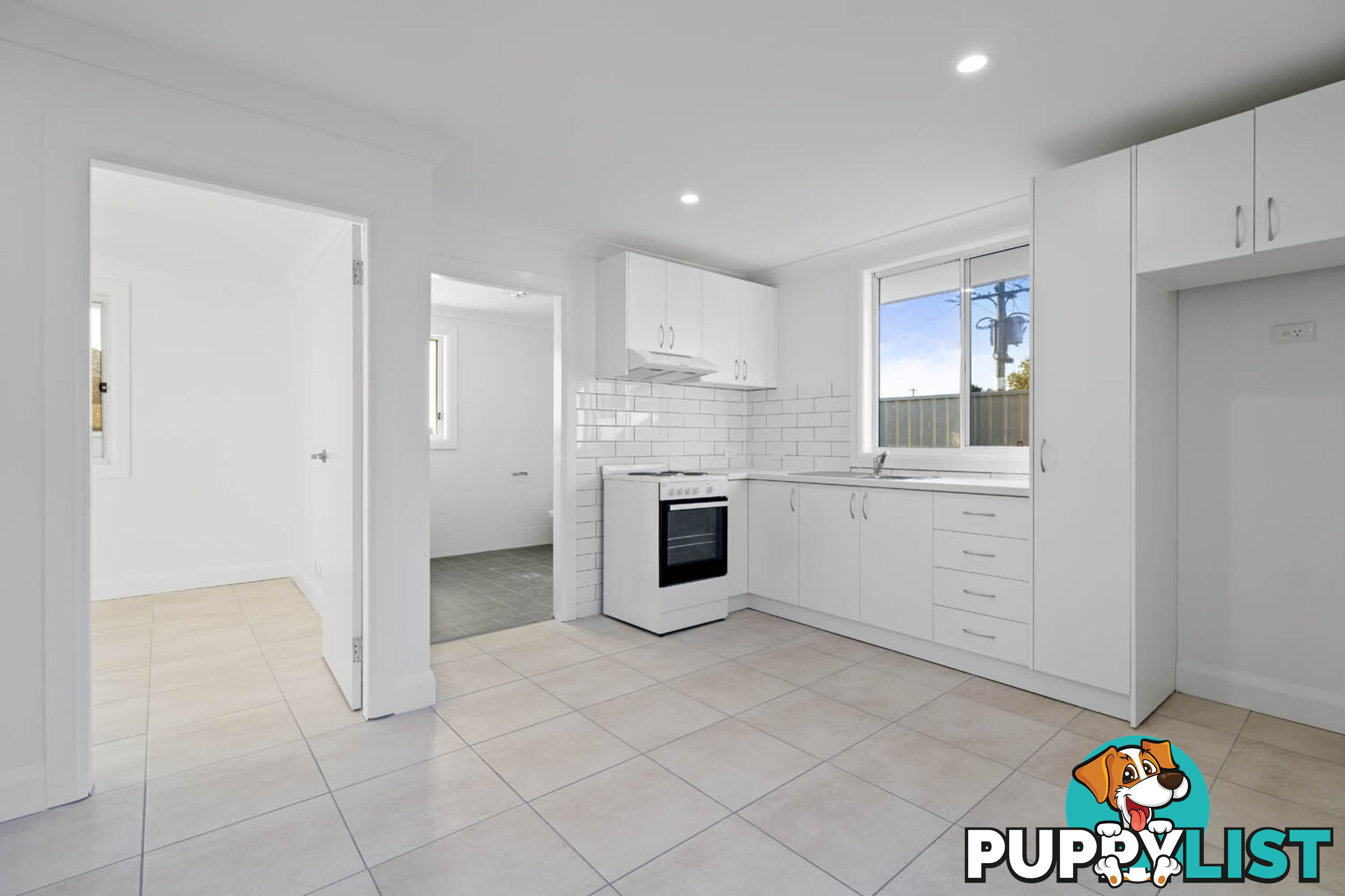 436 Douglas Road LAVINGTON NSW 2641