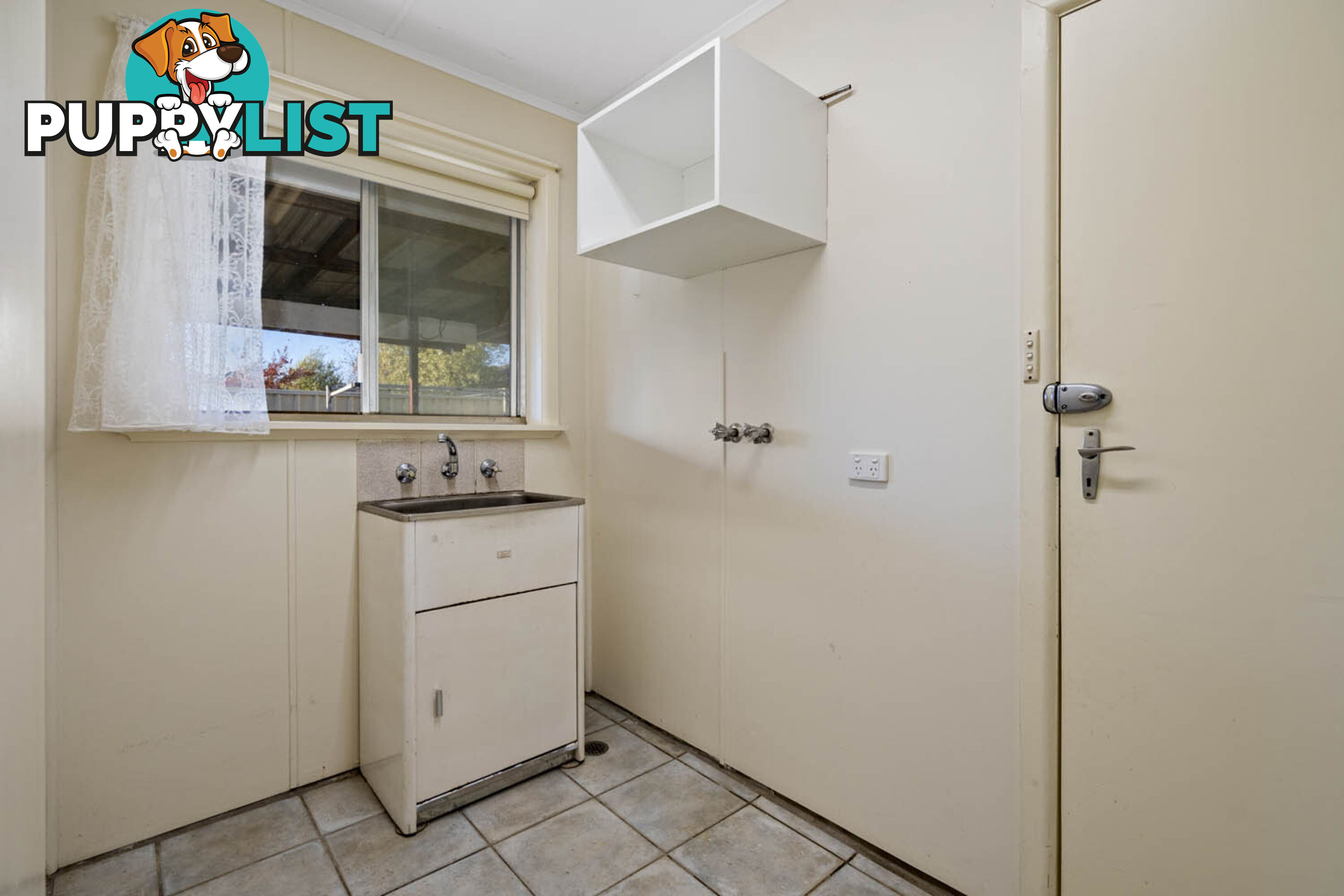 436 Douglas Road LAVINGTON NSW 2641