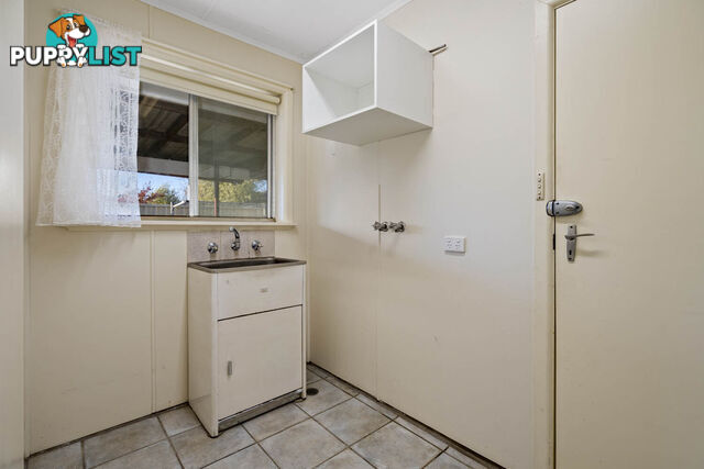 436 Douglas Road LAVINGTON NSW 2641