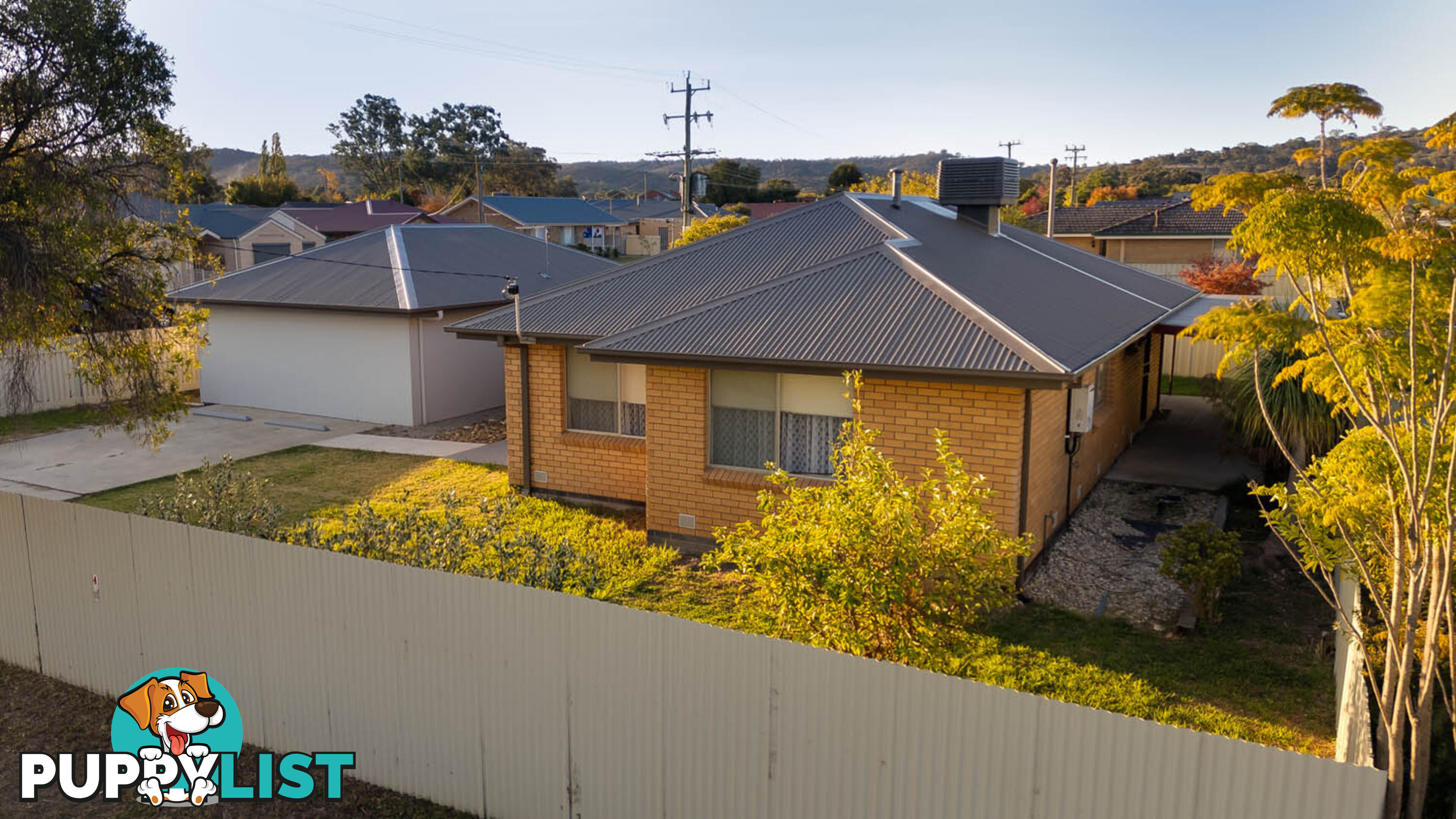 436 Douglas Road LAVINGTON NSW 2641