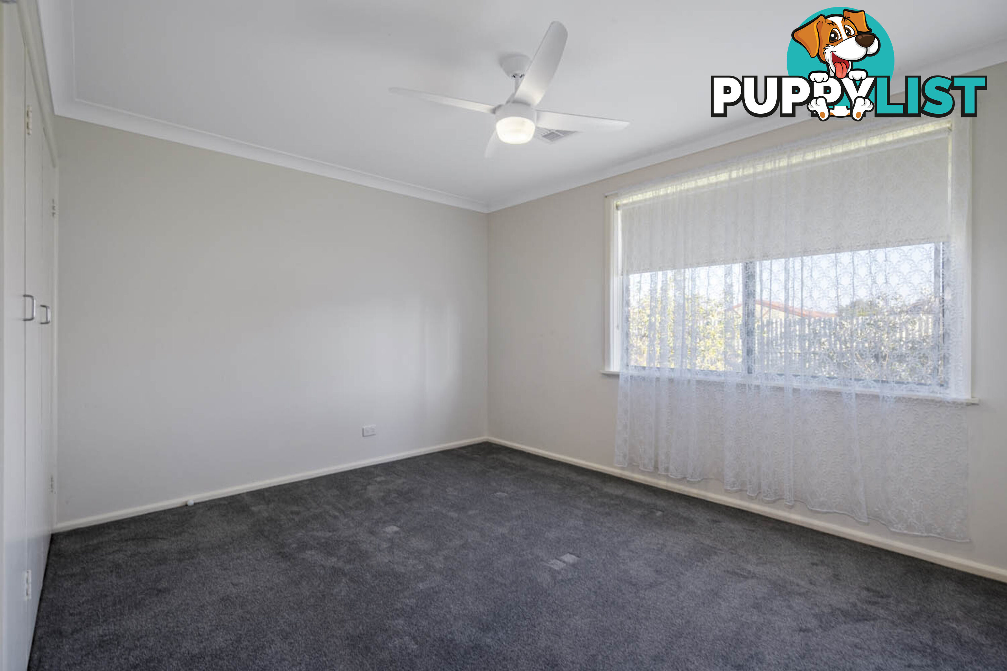 436 Douglas Road LAVINGTON NSW 2641