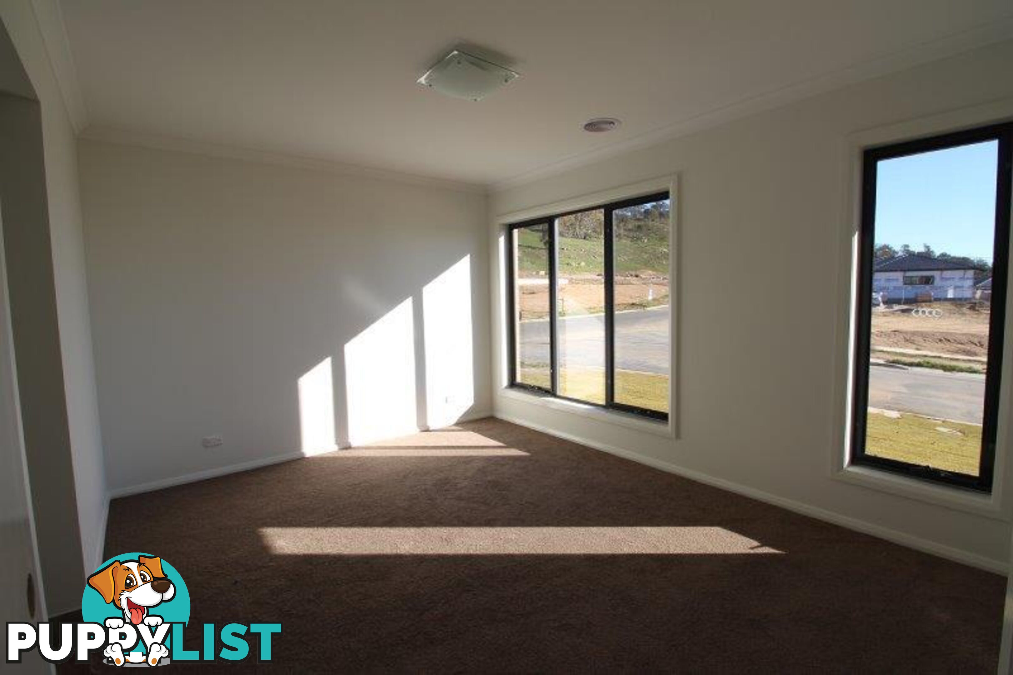 33 Gratwick View WODONGA VIC 3690