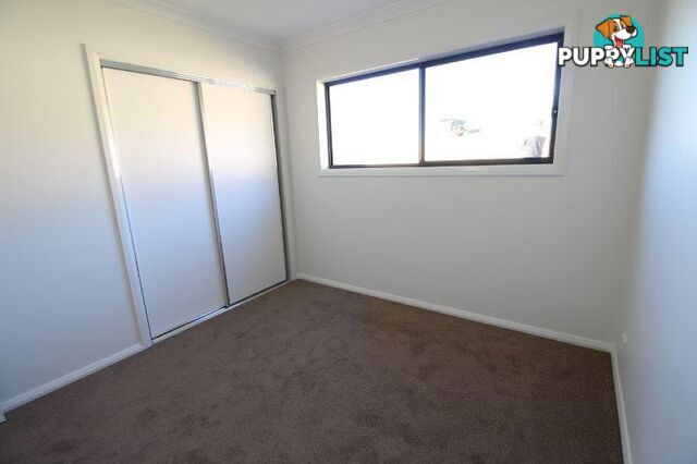 33 Gratwick View WODONGA VIC 3690