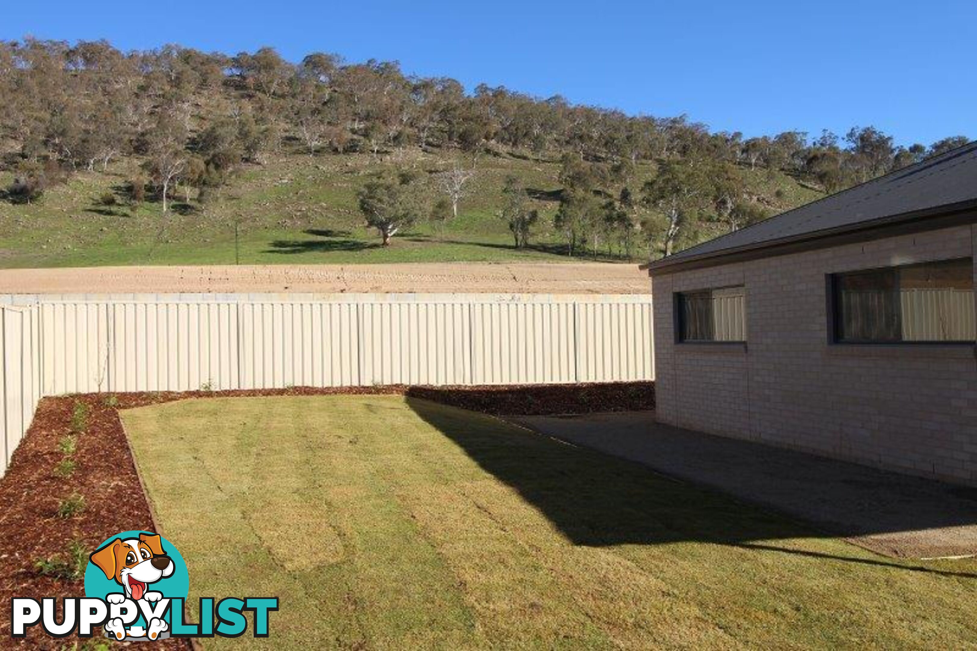 33 Gratwick View WODONGA VIC 3690