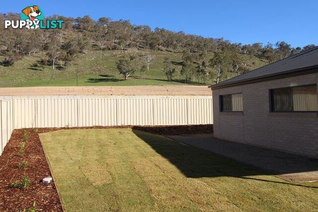 33 Gratwick View WODONGA VIC 3690