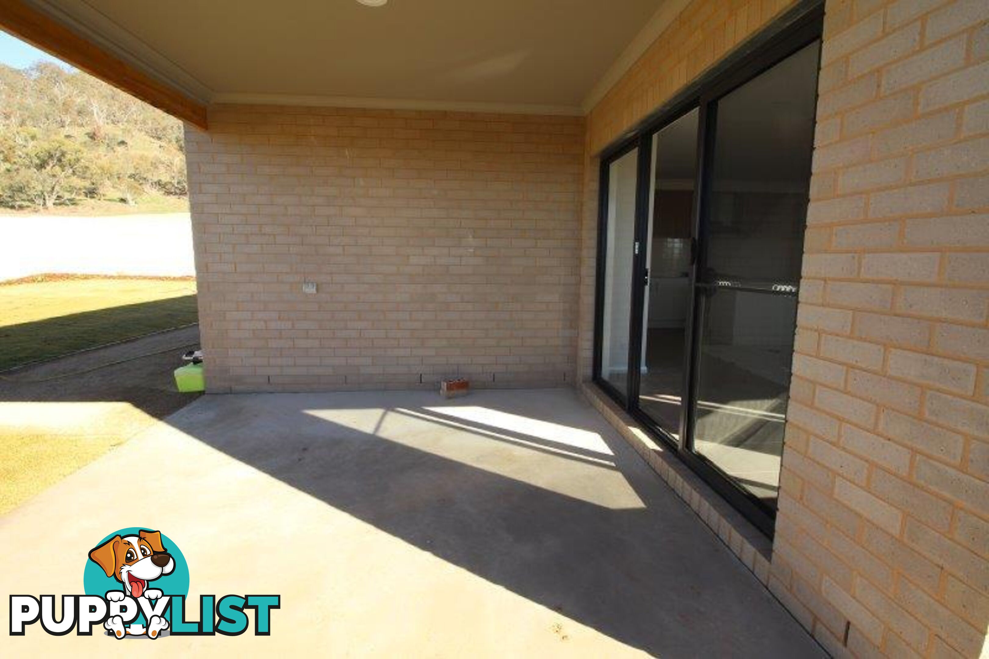 33 Gratwick View WODONGA VIC 3690