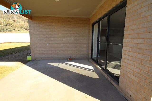 33 Gratwick View WODONGA VIC 3690