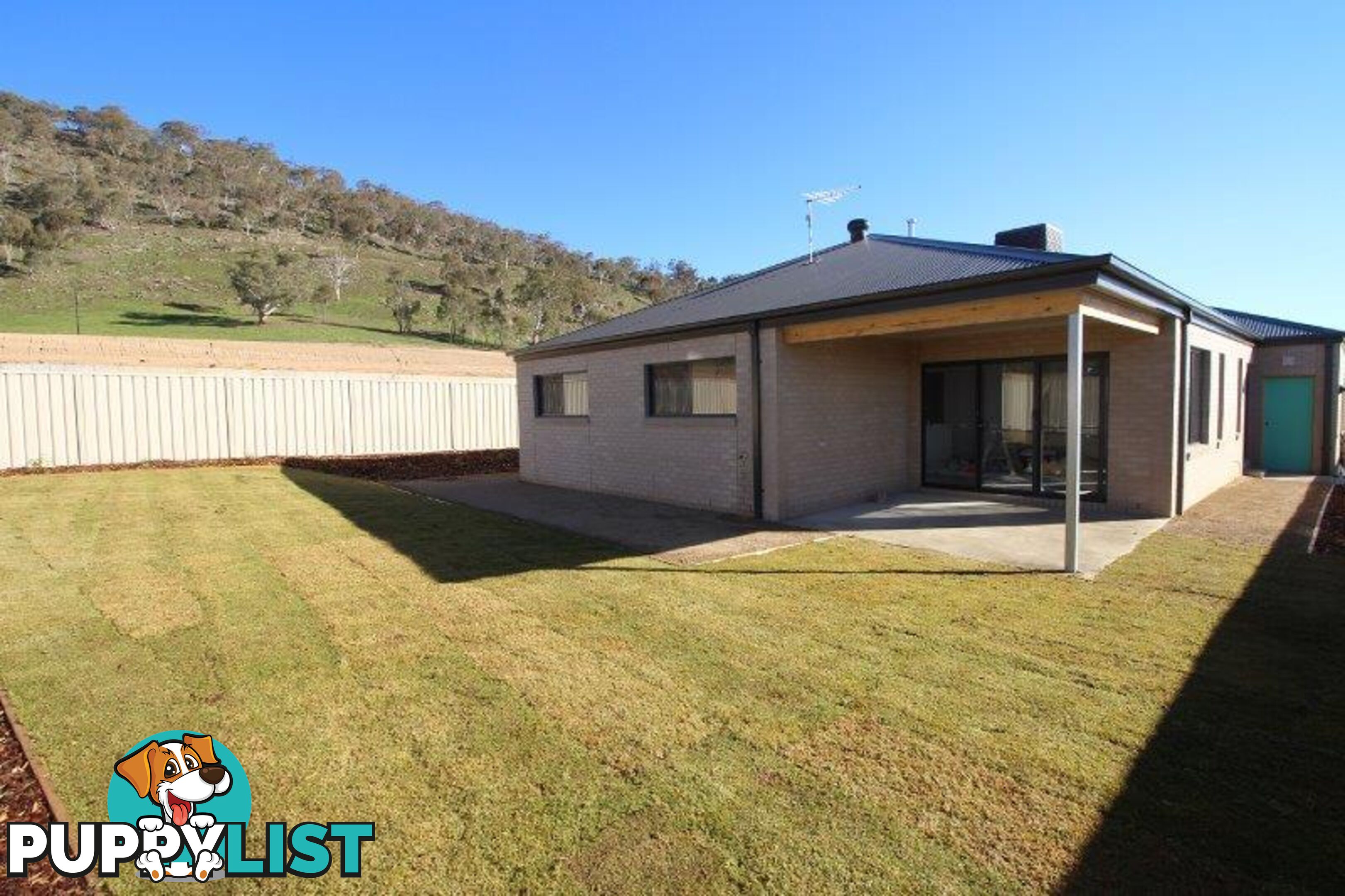 33 Gratwick View WODONGA VIC 3690