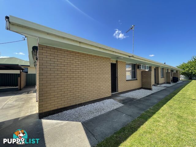 1 422 Kotthoff Street LAVINGTON NSW 2641