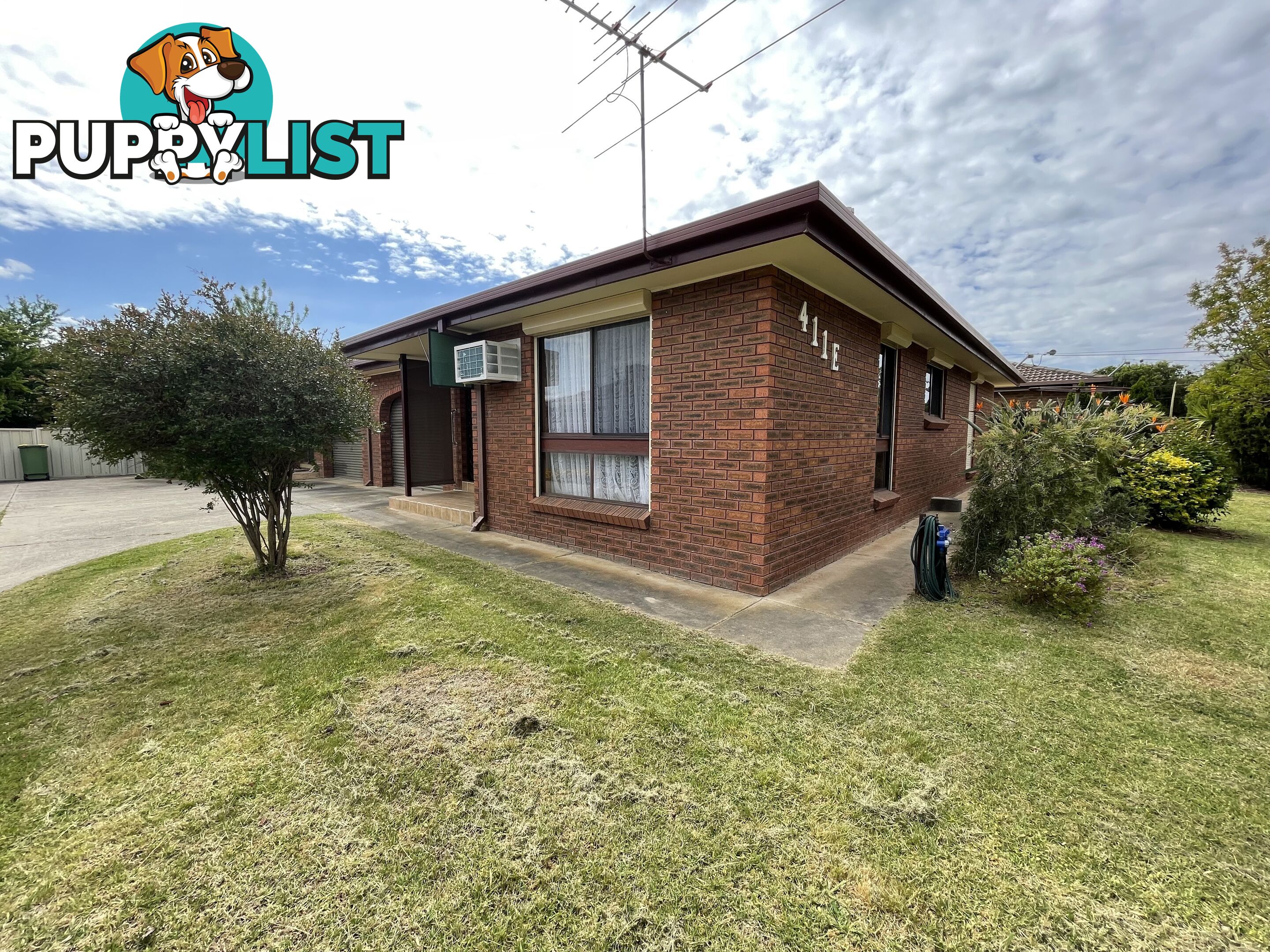 1 411E Ross Circuit LAVINGTON NSW 2641