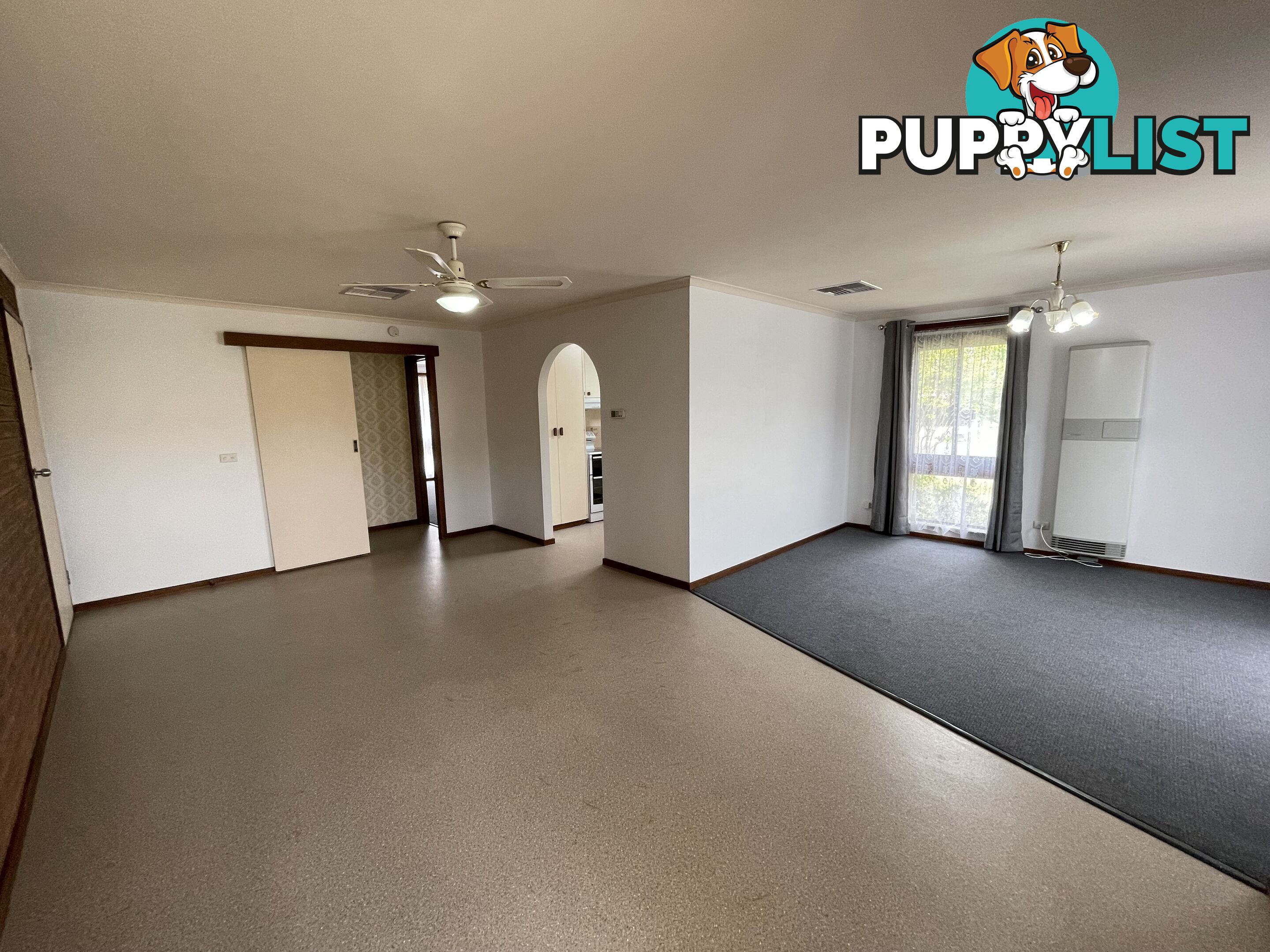 1 411E Ross Circuit LAVINGTON NSW 2641