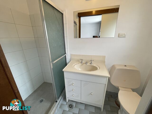 1 411E Ross Circuit LAVINGTON NSW 2641