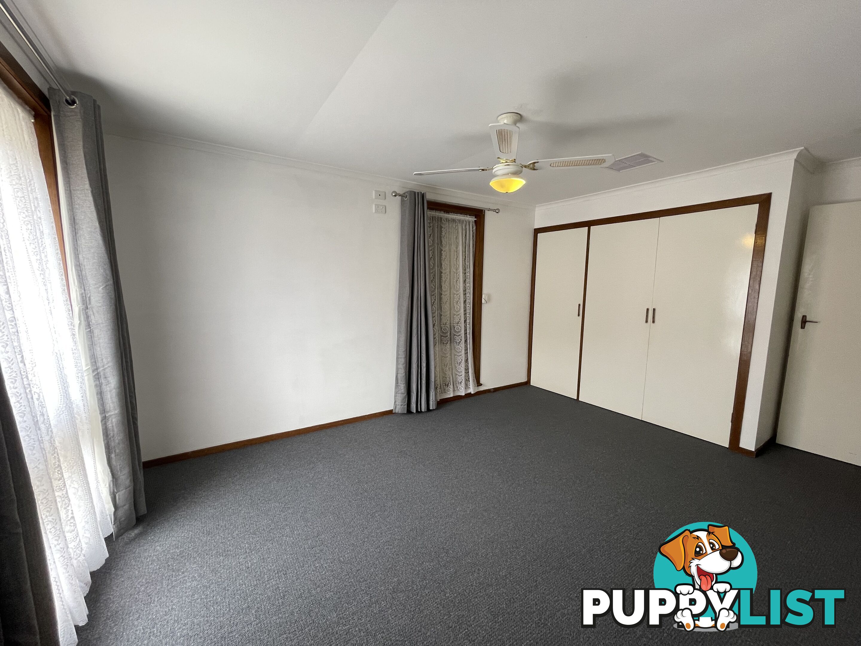 1 411E Ross Circuit LAVINGTON NSW 2641