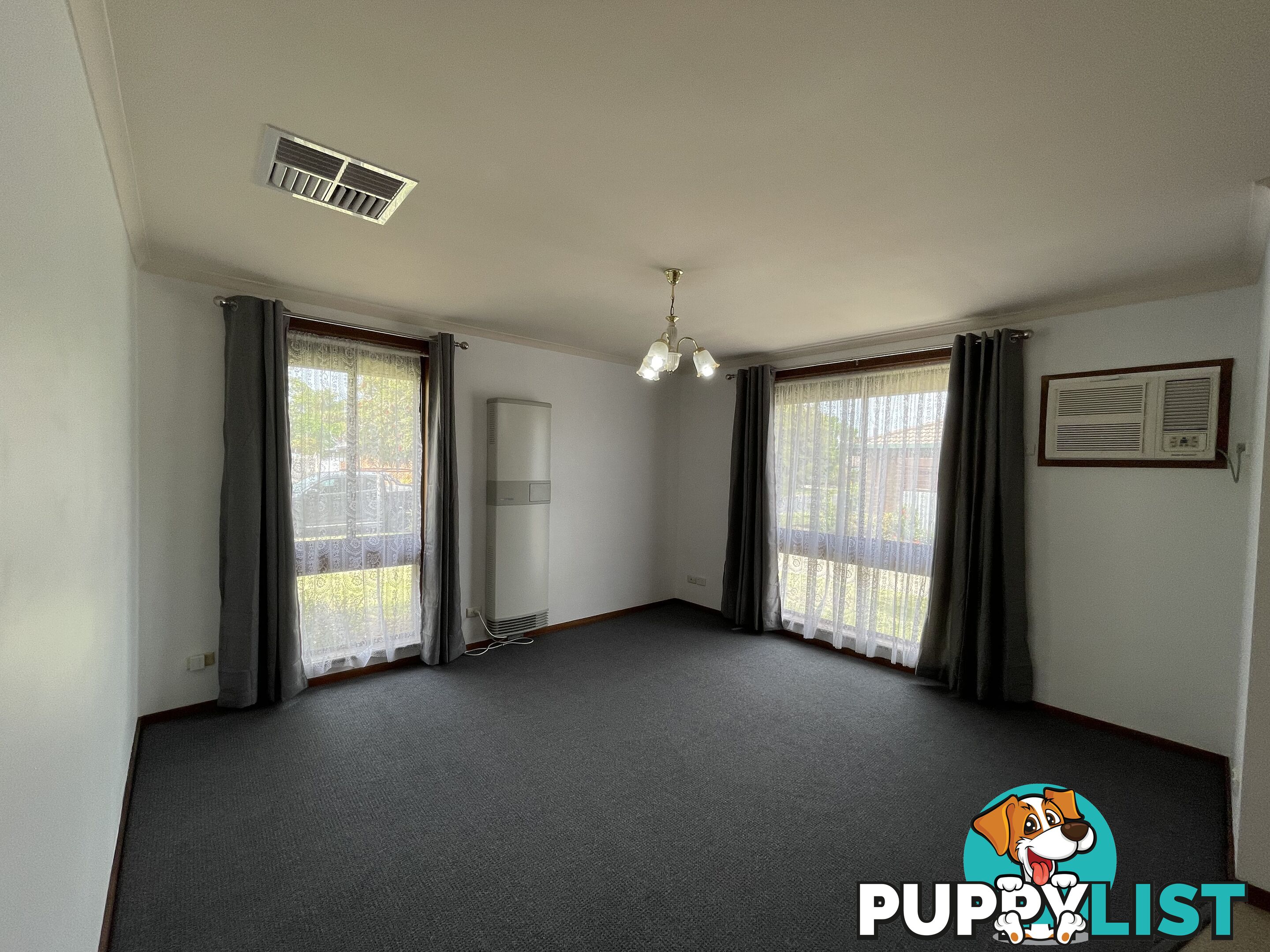 1 411E Ross Circuit LAVINGTON NSW 2641