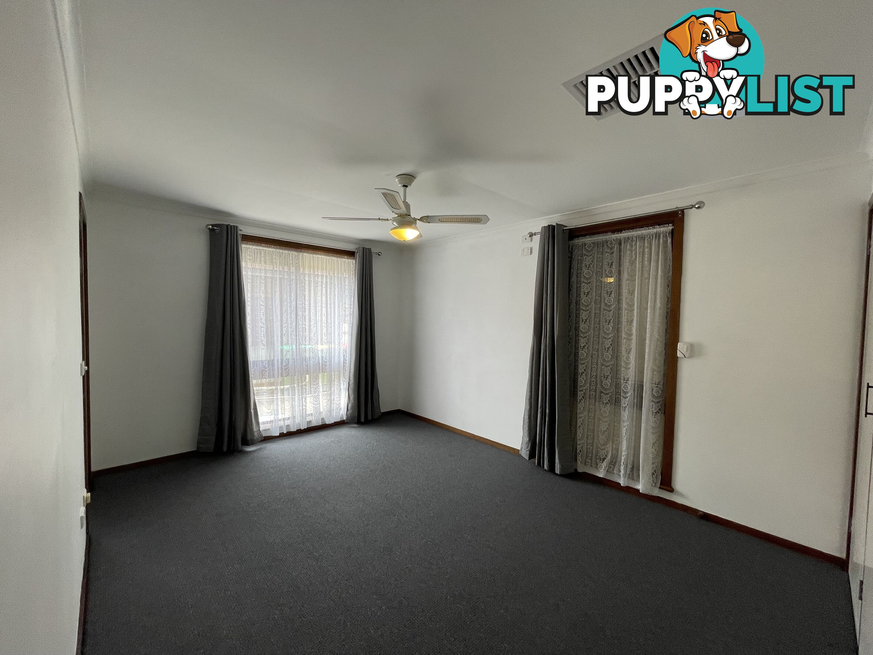1 411E Ross Circuit LAVINGTON NSW 2641