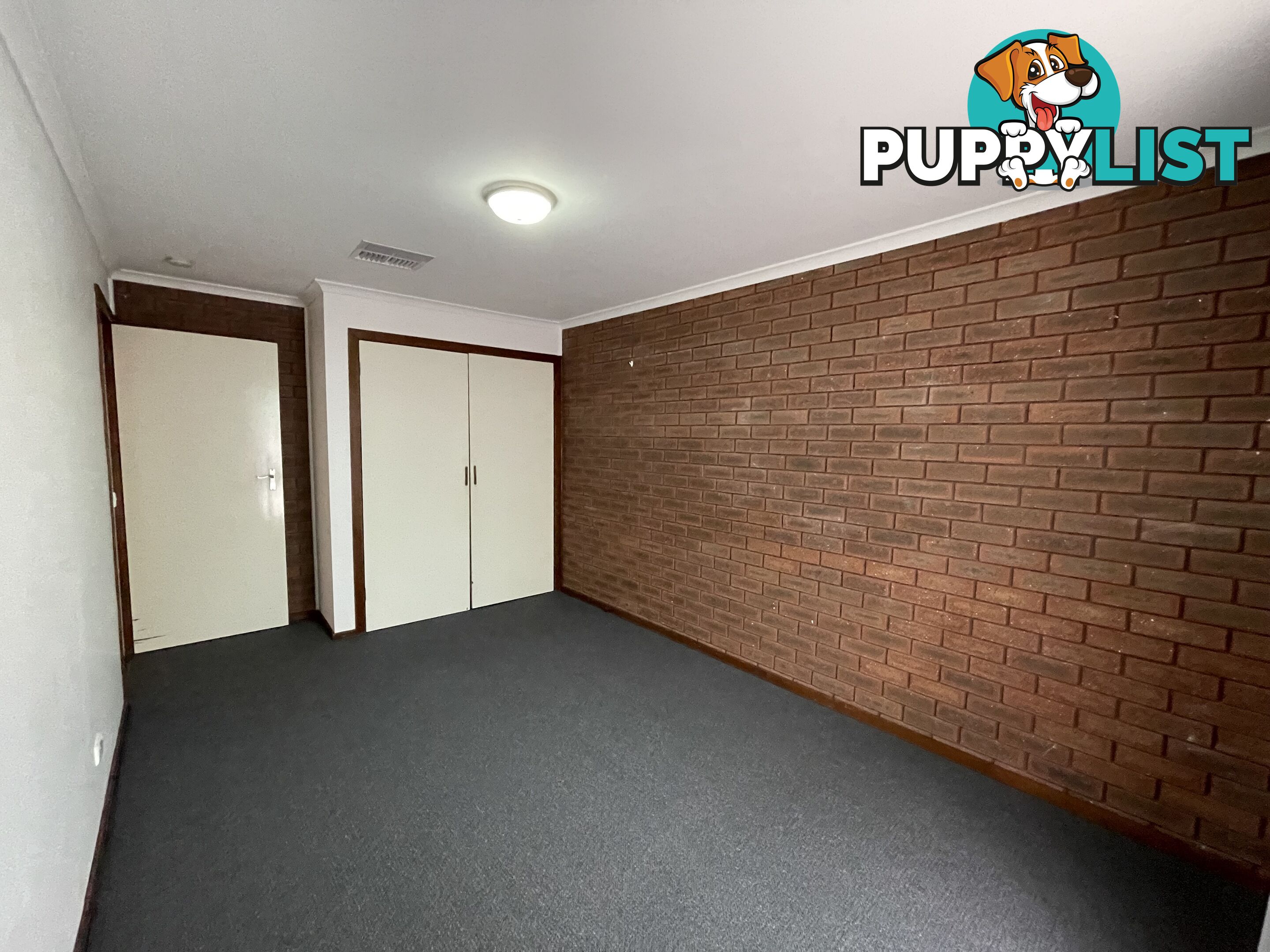 1 411E Ross Circuit LAVINGTON NSW 2641