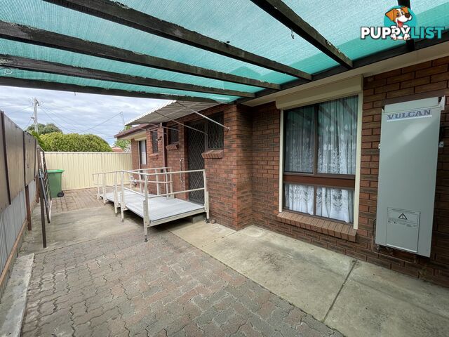 1 411E Ross Circuit LAVINGTON NSW 2641