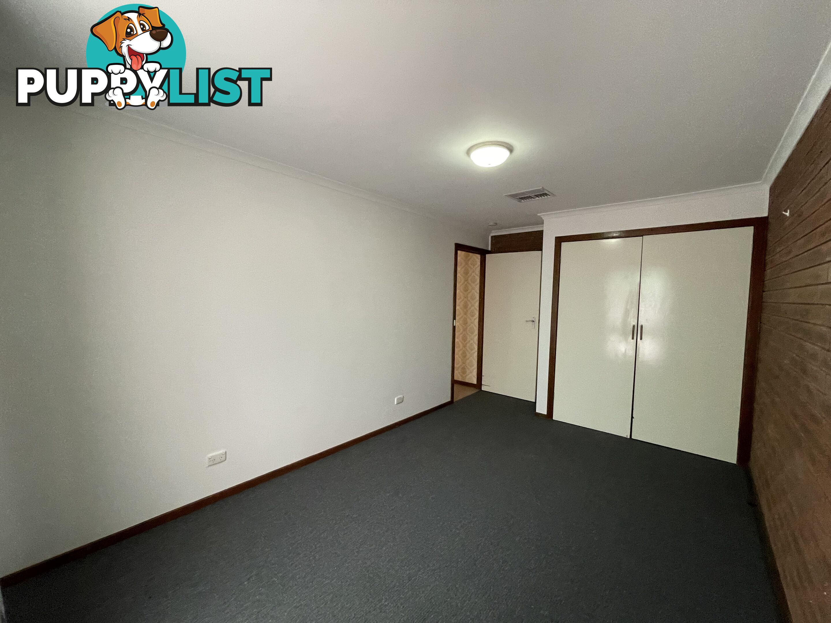 1 411E Ross Circuit LAVINGTON NSW 2641