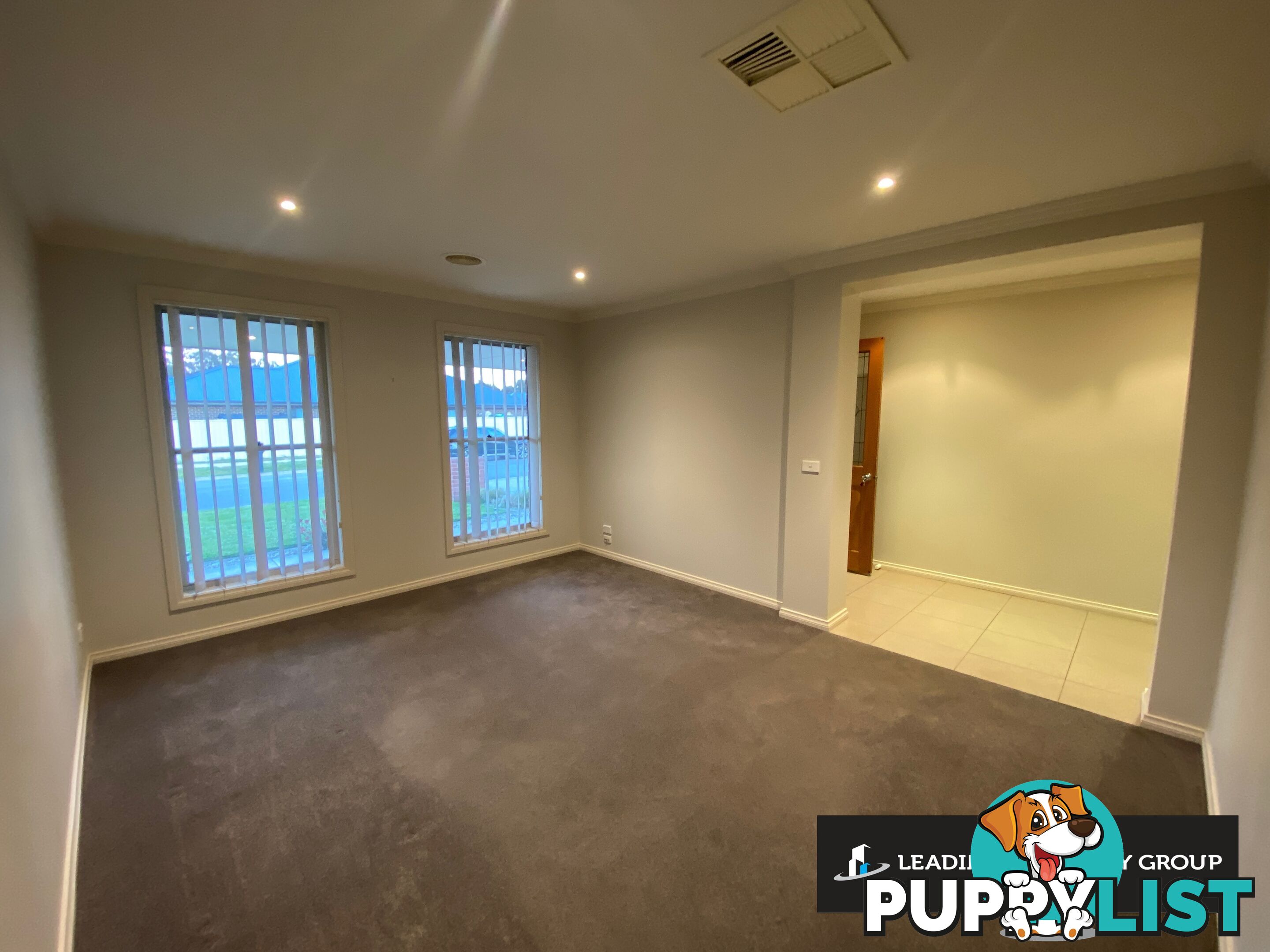 82 Cornwall Avenue LAVINGTON NSW 2641