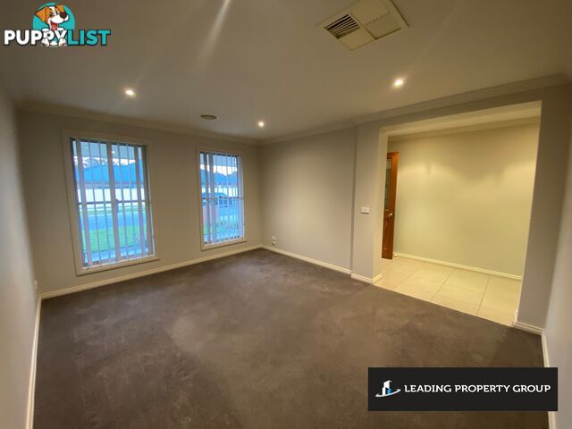 82 Cornwall Avenue LAVINGTON NSW 2641